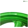 Jante arriere KAWASAKI ZXR 400 1991-1999 Jante arriere KAWASAKI ZXR 400 1991-1999