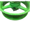 Jante arriere KAWASAKI ZXR 400 1991-1999 Jante arriere KAWASAKI ZXR 400 1991-1999