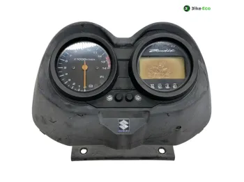 Compteur SUZUKI GSF 650 2007-2008 BANDIT S ABS