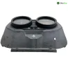 Compteur SUZUKI GSF 650 2007-2008 BANDIT S ABS Compteur SUZUKI GSF 650 2007-2008 BANDIT S ABS