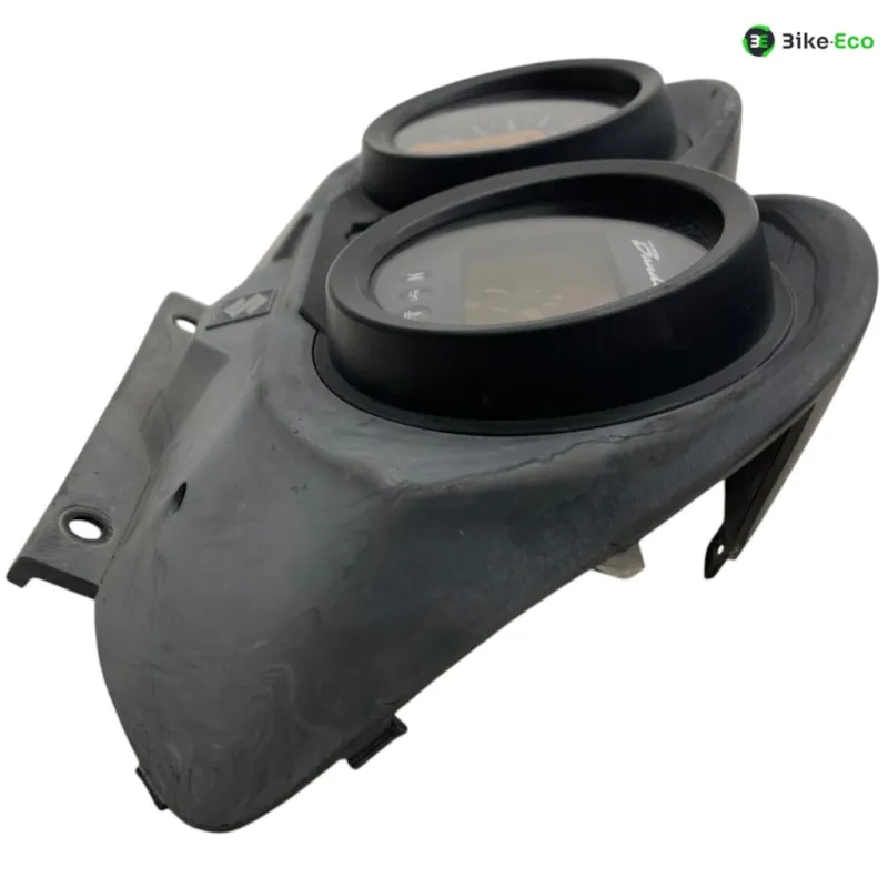 Compteur SUZUKI GSF 650 2007-2008 BANDIT S ABS