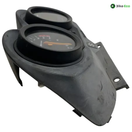 Compteur SUZUKI GSF 650 2007-2008 BANDIT S ABS
