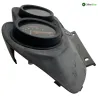 Compteur SUZUKI GSF 650 2007-2008 BANDIT S ABS Compteur SUZUKI GSF 650 2007-2008 BANDIT S ABS