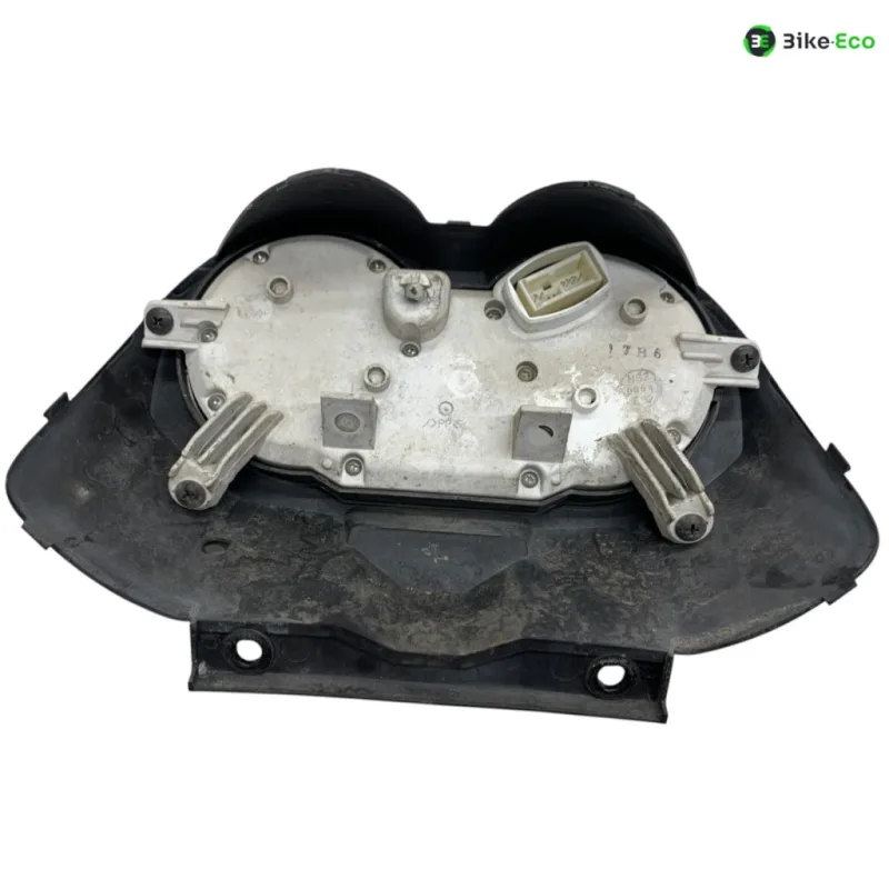Compteur SUZUKI GSF 650 2007-2008 BANDIT S ABS