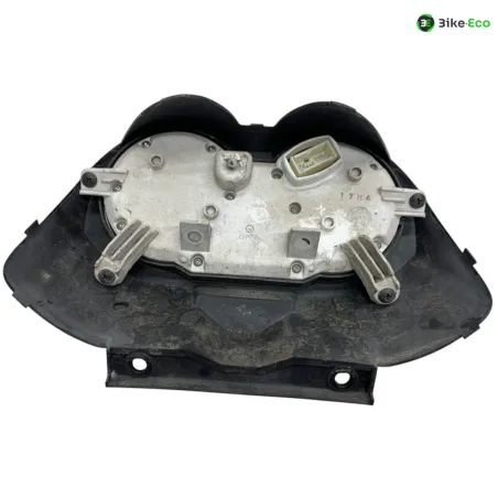 Compteur SUZUKI GSF 650 2007-2008 BANDIT S ABS
