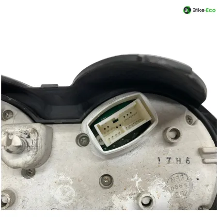 Compteur SUZUKI GSF 650 2007-2008 BANDIT S ABS
