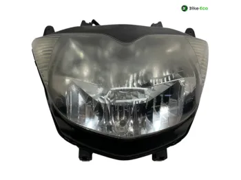 Optique (feux)(phare) SUZUKI GSF 650 2007-2008 BANDIT S ABS