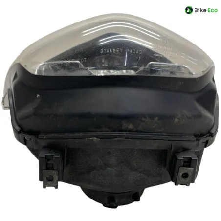 Optique (feux)(phare) SUZUKI GSF 650 2007-2008 BANDIT S ABS