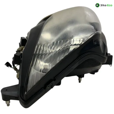 Optique (feux)(phare) SUZUKI GSF 650 2007-2008 BANDIT S ABS