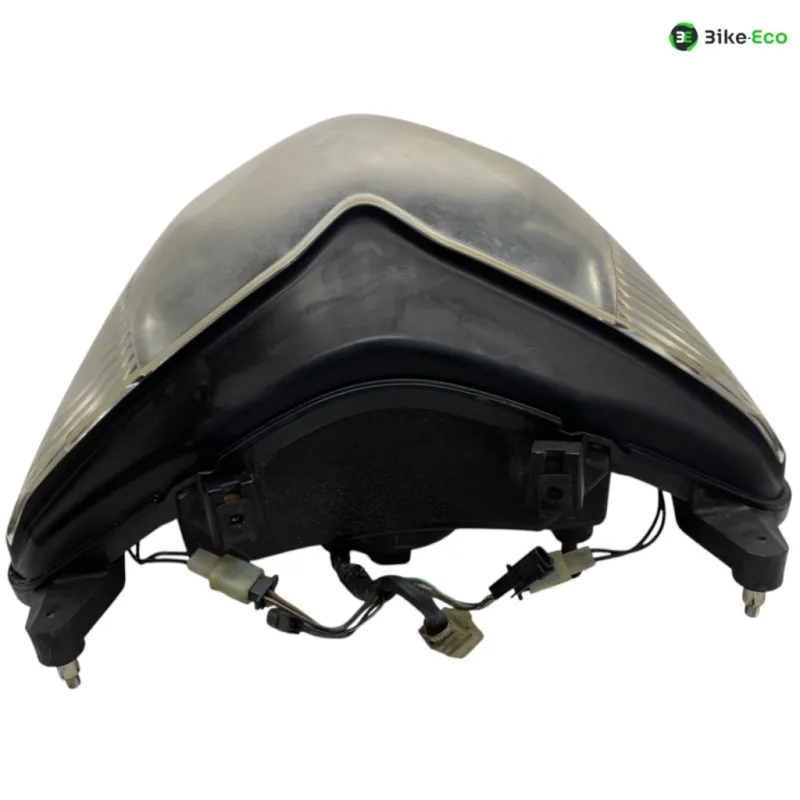 Optique (feux)(phare) SUZUKI GSF 650 2007-2008 BANDIT S ABS