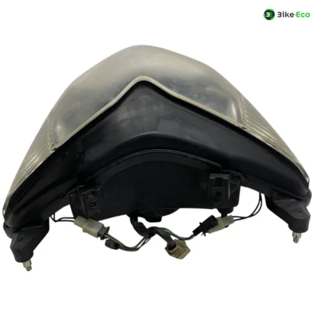 Optique (feux)(phare) SUZUKI GSF 650 2007-2008 BANDIT S ABS
