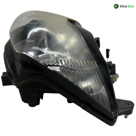 Optique (feux)(phare) SUZUKI GSF 650 2007-2008 BANDIT S ABS