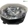 Optique (feux)(phare) SUZUKI GSF 650 2007-2008 BANDIT S ABS