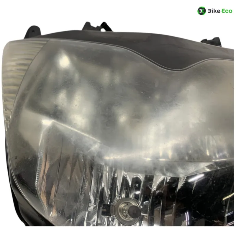 Optique (feux)(phare) SUZUKI GSF 650 2007-2008 BANDIT S ABS