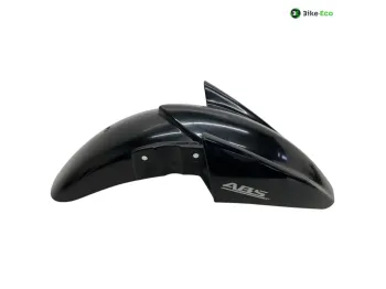 Garde boue avant SUZUKI GSF 650 2007-2008 BANDIT S ABS