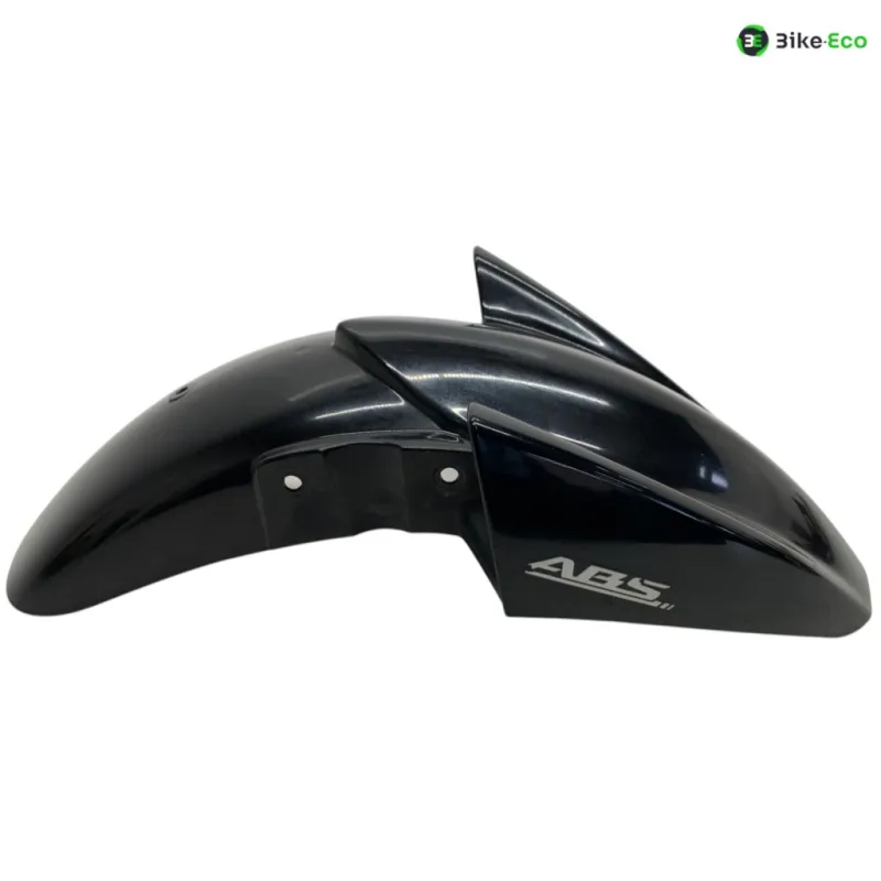 Garde boue avant SUZUKI GSF 650 2007-2008 BANDIT S ABS