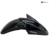 Garde boue avant SUZUKI GSF 650 2007-2008 BANDIT S ABS Garde boue avant SUZUKI GSF 650 2007-2008 BANDIT S ABS