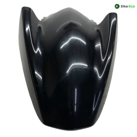 Garde boue avant SUZUKI GSF 650 2007-2008 BANDIT S ABS