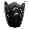 Garde boue avant SUZUKI GSF 650 2007-2008 BANDIT S ABS Garde boue avant SUZUKI GSF 650 2007-2008 BANDIT S ABS