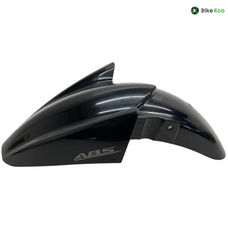 Garde boue avant SUZUKI GSF 650 2007-2008 BANDIT S ABS