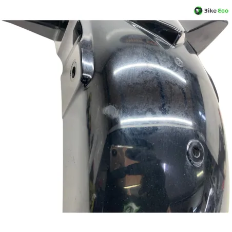 Garde boue avant SUZUKI GSF 650 2007-2008 BANDIT S ABS