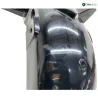 Garde boue avant SUZUKI GSF 650 2007-2008 BANDIT S ABS Garde boue avant SUZUKI GSF 650 2007-2008 BANDIT S ABS