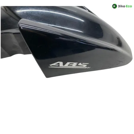 Garde boue avant SUZUKI GSF 650 2007-2008 BANDIT S ABS