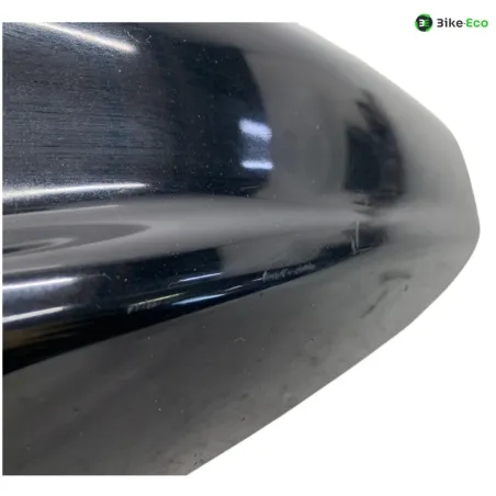 Garde boue avant SUZUKI GSF 650 2007-2008 BANDIT S ABS