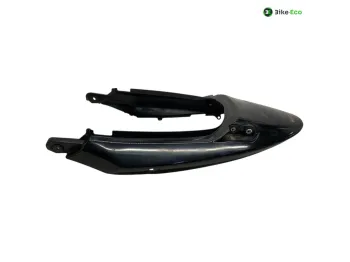 Cache carenage coque arriere SUZUKI GSF 650 2007-2008 BANDIT S ABS