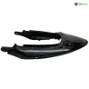 Cache carenage coque arriere SUZUKI GSF 650 2007-2008 BANDIT S ABS Cache carenage coque arriere SUZUKI GSF 650 2007-2008 BANDIT S ABS
