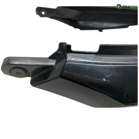 Cache carenage coque arriere SUZUKI GSF 650 2007-2008 BANDIT S ABS