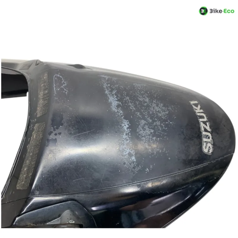 Cache carenage coque arriere SUZUKI GSF 650 2007-2008 BANDIT S ABS