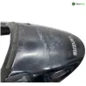 Cache carenage coque arriere SUZUKI GSF 650 2007-2008 BANDIT S ABS Cache carenage coque arriere SUZUKI GSF 650 2007-2008 BANDIT S ABS