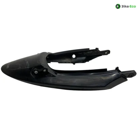 Cache carenage coque arriere SUZUKI GSF 650 2007-2008 BANDIT S ABS