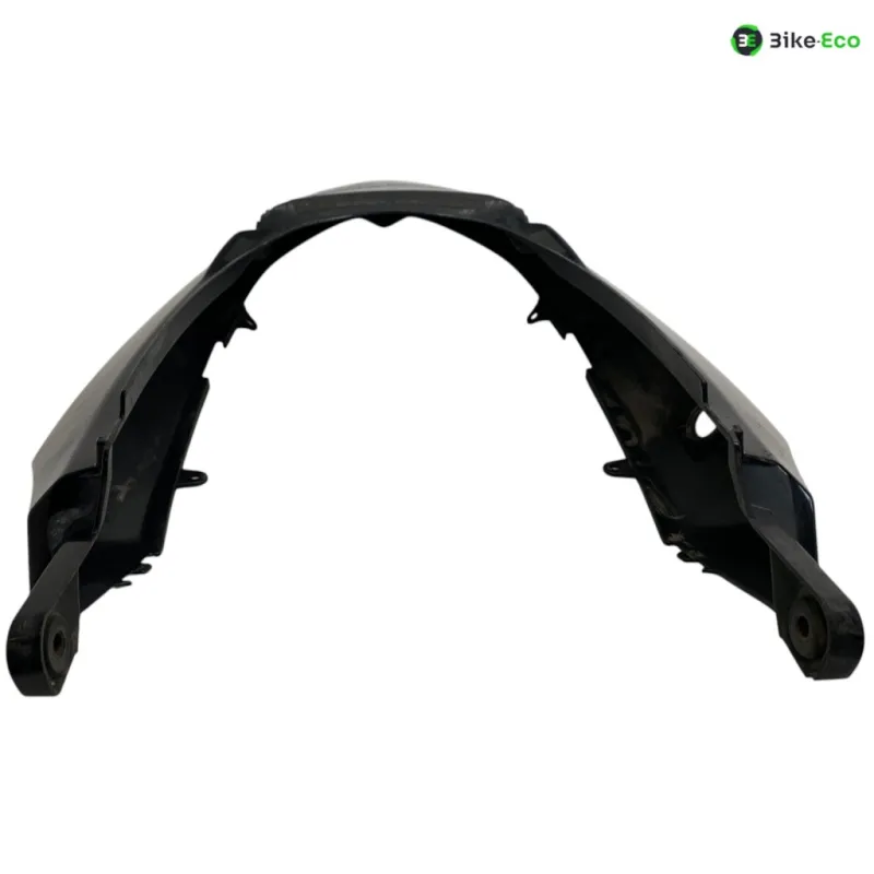 Cache carenage coque arriere SUZUKI GSF 650 2007-2008 BANDIT S ABS