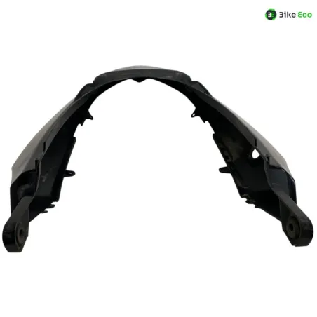 Cache carenage coque arriere SUZUKI GSF 650 2007-2008 BANDIT S ABS