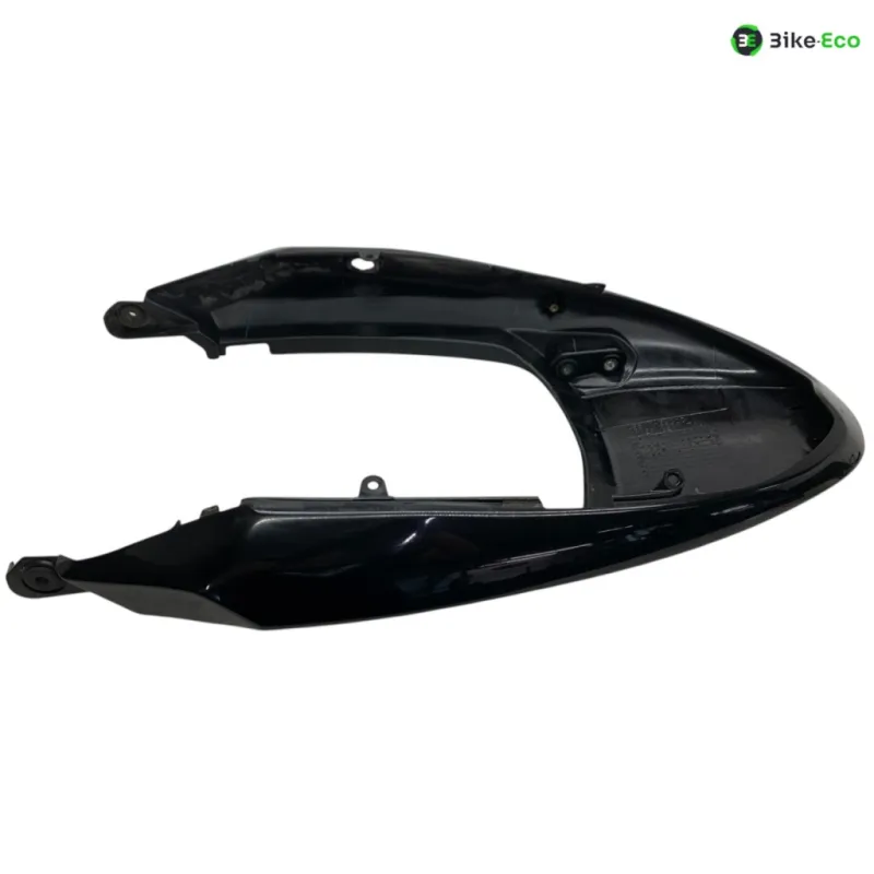 Cache carenage coque arriere SUZUKI GSF 650 2007-2008 BANDIT S ABS