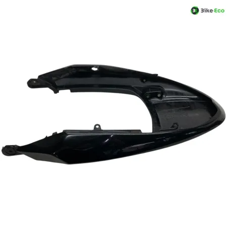 Cache carenage coque arriere SUZUKI GSF 650 2007-2008 BANDIT S ABS