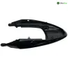 Cache carenage coque arriere SUZUKI GSF 650 2007-2008 BANDIT S ABS Cache carenage coque arriere SUZUKI GSF 650 2007-2008 BANDIT S ABS