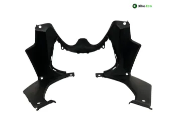 Entourage compteur SUZUKI GSF 650 2007-2008 BANDIT S ABS