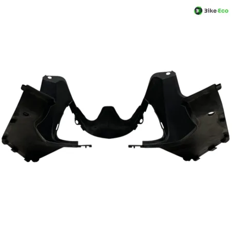 Entourage compteur SUZUKI GSF 650 2007-2008 BANDIT S ABS