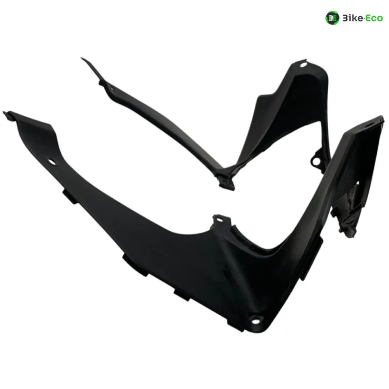 Entourage compteur SUZUKI GSF 650 2007-2008 BANDIT S ABS