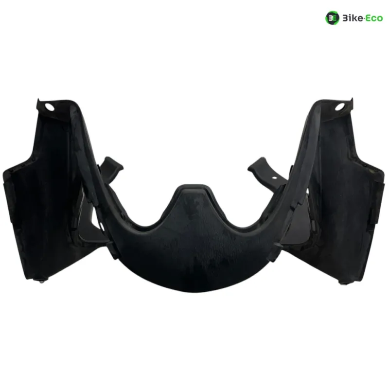 Entourage compteur SUZUKI GSF 650 2007-2008 BANDIT S ABS