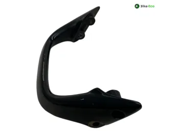 Poignee arriere SUZUKI GSF 650 2007-2008 BANDIT S ABS