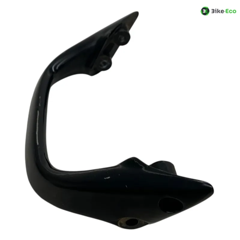 Poignee arriere SUZUKI GSF 650 2007-2008 BANDIT S ABS