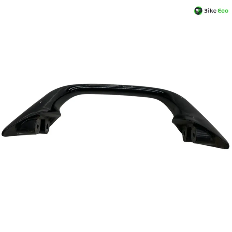 Poignee arriere SUZUKI GSF 650 2007-2008 BANDIT S ABS