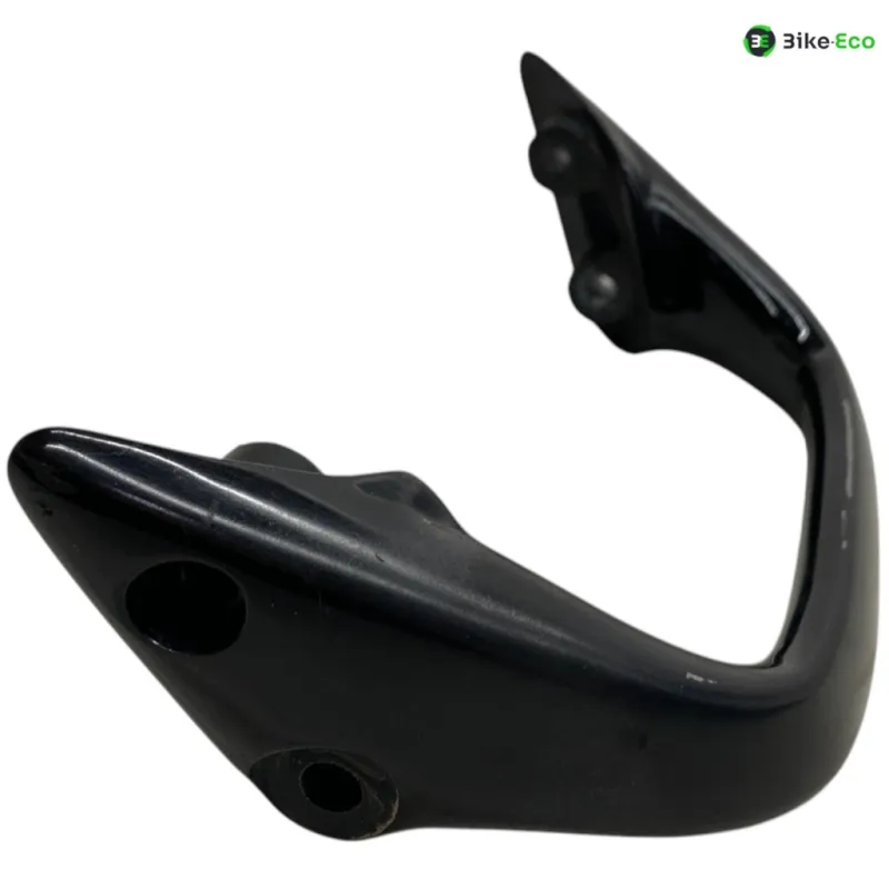 Poignee arriere SUZUKI GSF 650 2007-2008 BANDIT S ABS