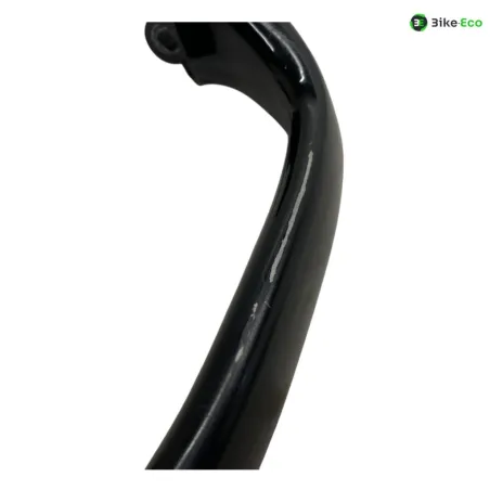 Poignee arriere SUZUKI GSF 650 2007-2008 BANDIT S ABS