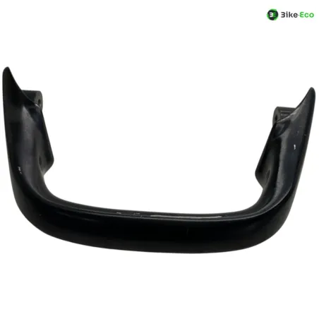 Poignee arriere SUZUKI GSF 650 2007-2008 BANDIT S ABS
