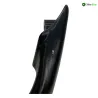 Poignee arriere SUZUKI GSF 650 2007-2008 BANDIT S ABS Poignee arriere SUZUKI GSF 650 2007-2008 BANDIT S ABS